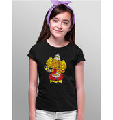 Ganesha